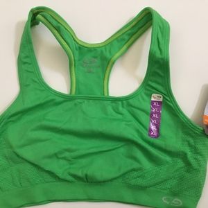 Champion Women’s sports bras